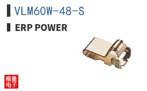 VLM60W-48-S ͼƬ